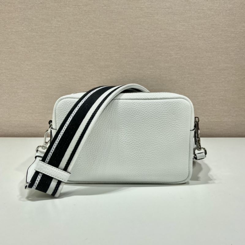 Pra*a satchel bags